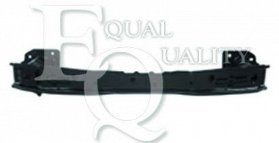 EQUAL QUALITY l04275 -  Носитель, буфер